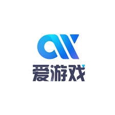 爱游戏官网-顶尖体育竞技与互动平台|爱游戏app下载