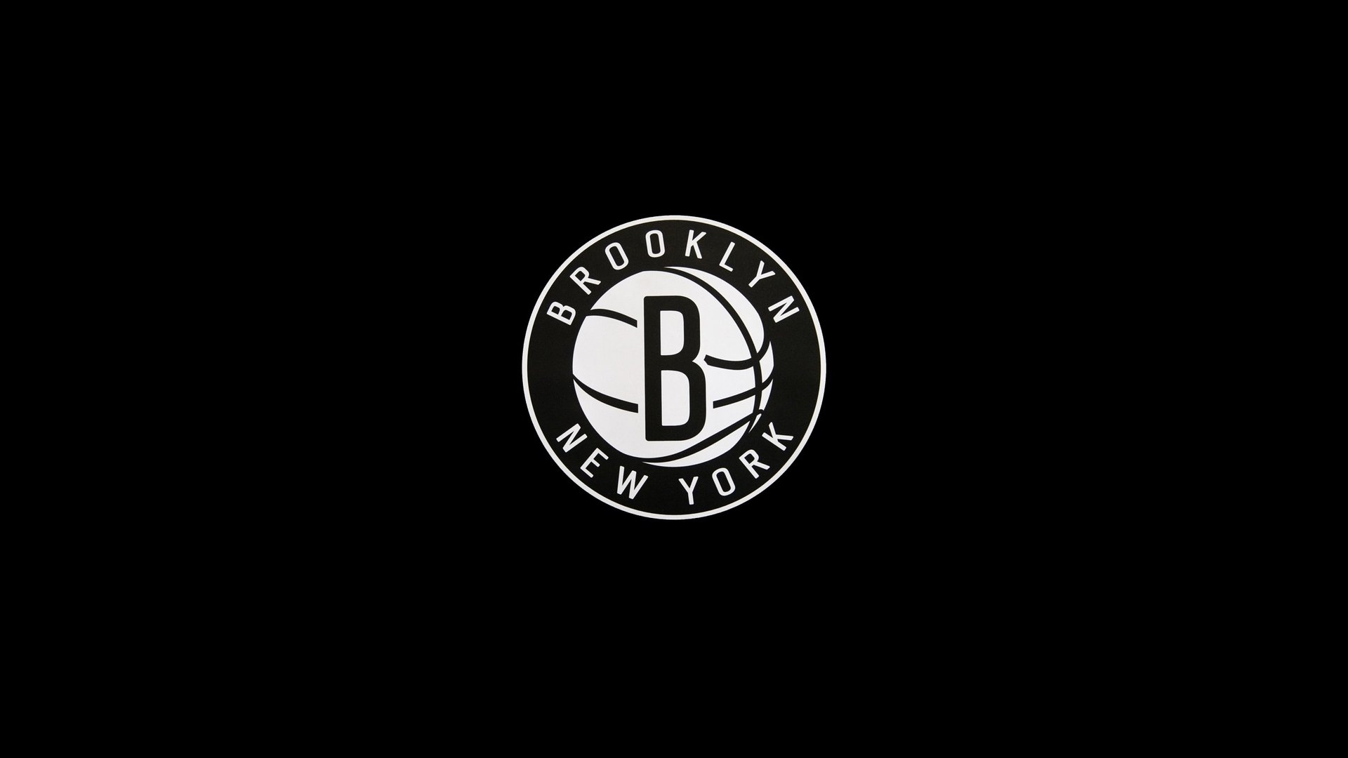 爱游戏体育app下载-字母哥火爆状态引爆赛场，国安调整名单备战NBA总决赛，纳达尔激战利物浦90分钟成奇观